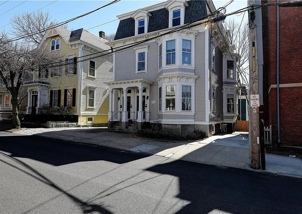 149 Power St