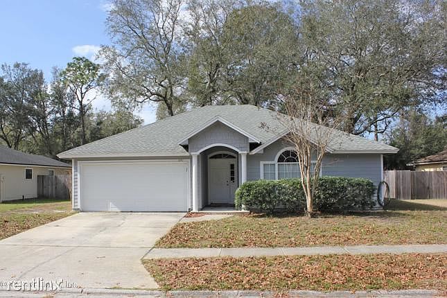 1st image of 1142R Dorwinion Dr