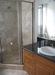 2nd image of 5270 Livering Ln
