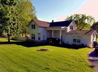 443 Vreeland Rd, Hillsboro, MO 63050