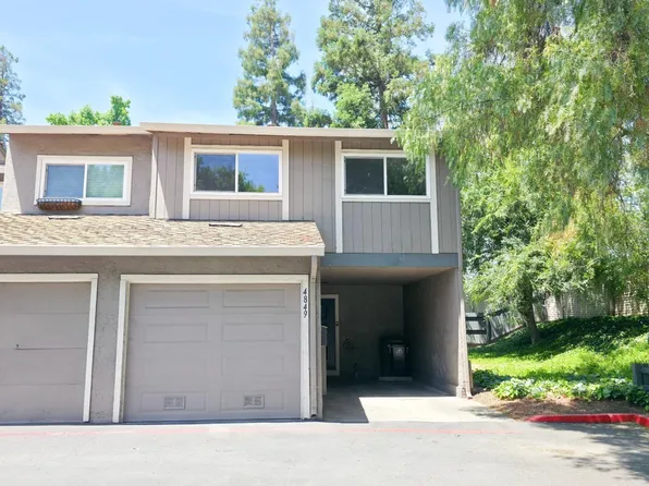 4849 Cherrythorne Ln, San Jose, CA 95129