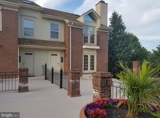 5026 Main Street Ter, Voorhees, NJ 08043