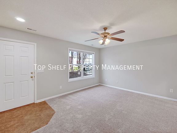 5th image of 9125 Greenspire Dr Unit 114