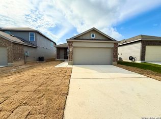 413 Moscato Rd, New Braunfels, TX 78130