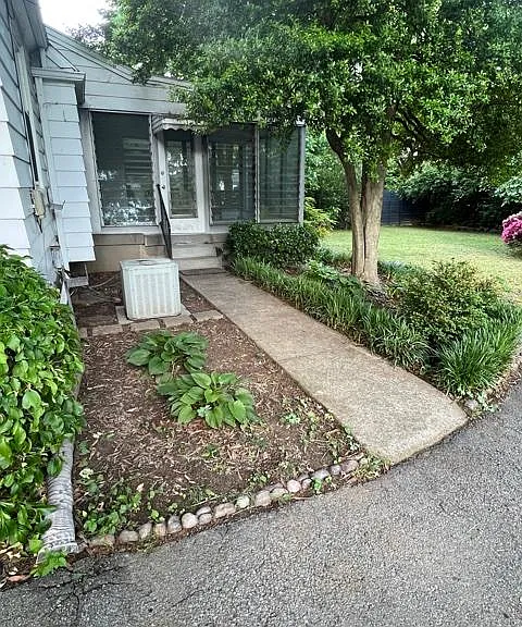 4224 Alton Rd — Photo 22