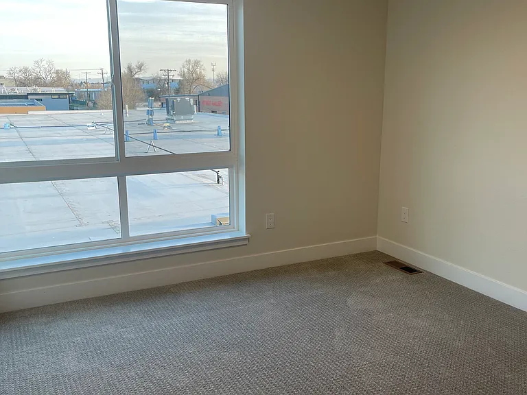 2410 S Delaware St #3 — Photo 17