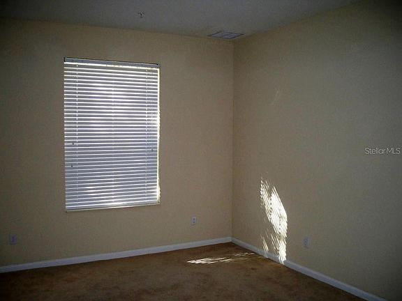 5th image of 2484 San Tecla St Unit 110