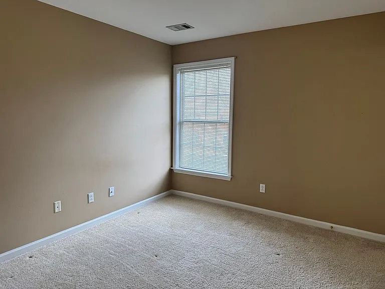 601 Old Hickory Blvd #12 — Photo 24