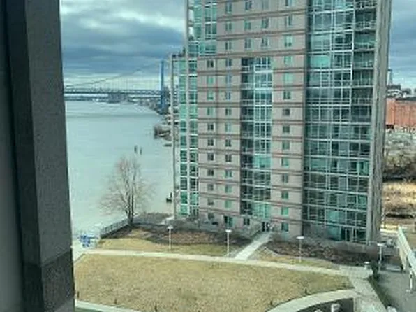 901 N Penn St Unit R1104, Philadelphia, PA 19123