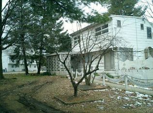 3 Anthony Dr, Spring Valley, NY 10977