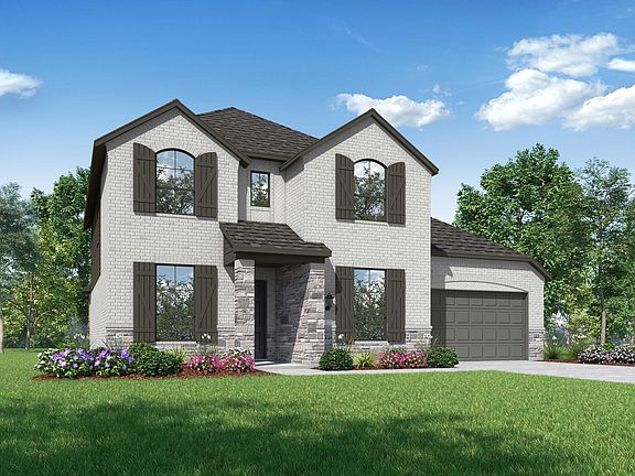 2nd image of 15211 Deseo Dr #D3dj1w