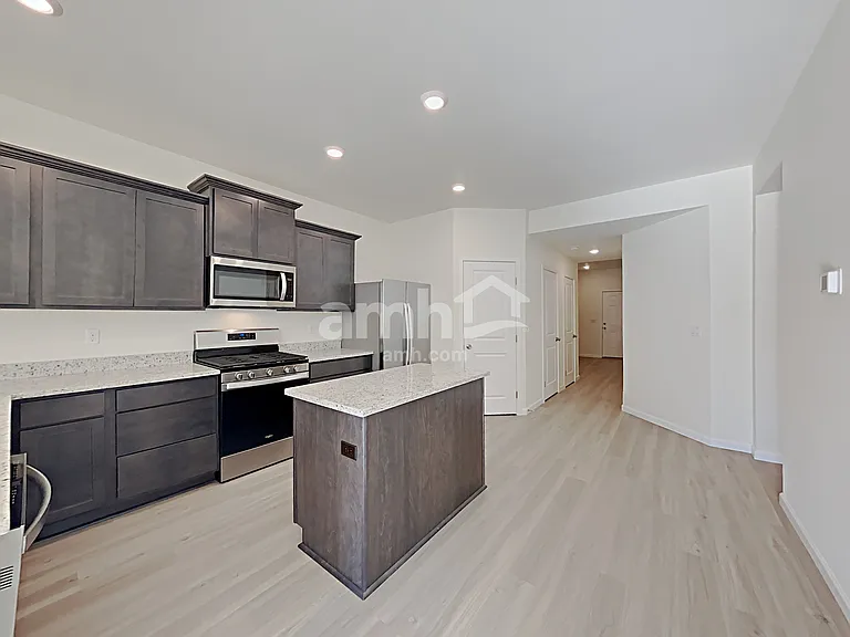 1215 W 17th Ave — Photo 5