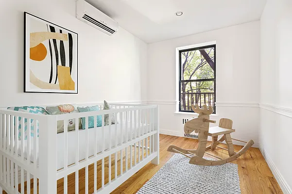 Sold by Corcoran | media 5