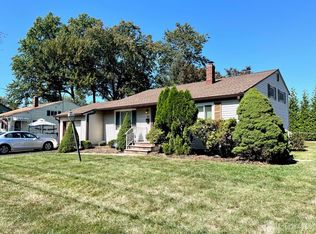 480 Sampton Ave, South Plainfield, NJ