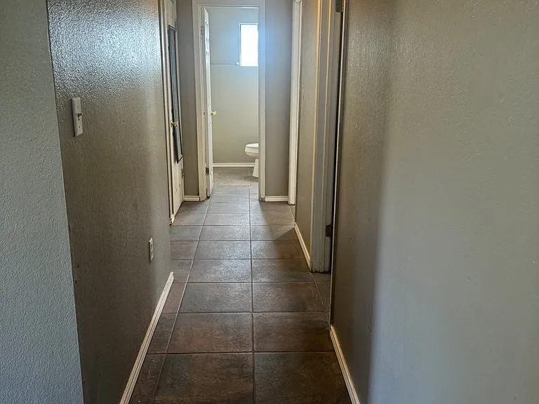 1455 Timber Valley Dr — Photo 10