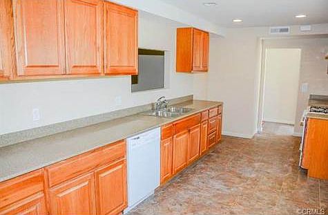 4th image of 3361 W Faircrest Dr