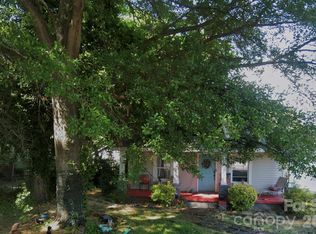 3100 Avalon Ave, Charlotte, NC 28208