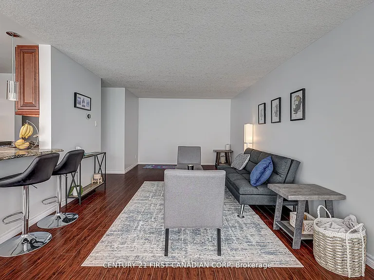 570 Proudfoot Ln #405 — Photo 25