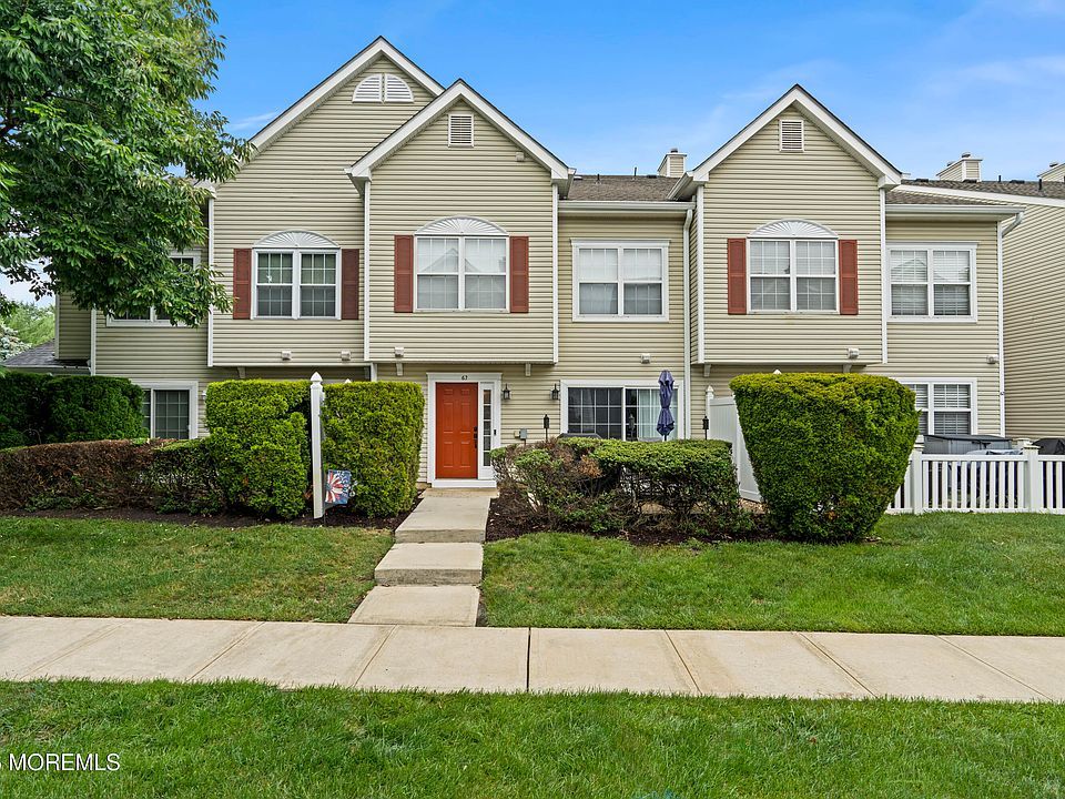 1st image of 63 Winged Foot Court