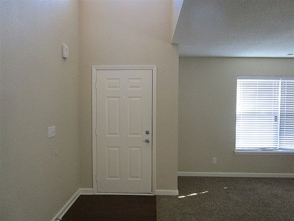 2nd image of 9718 Treyburn Green Way