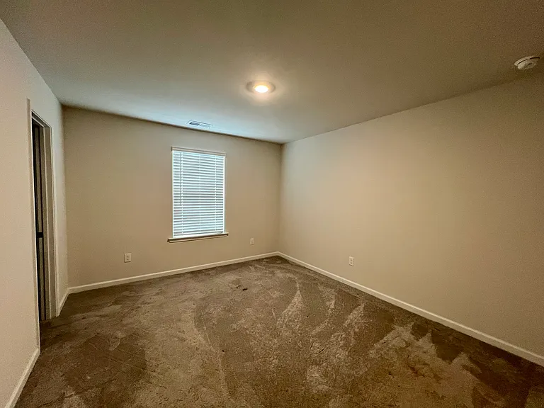 314 Hamptons Cove Rd — Photo 31