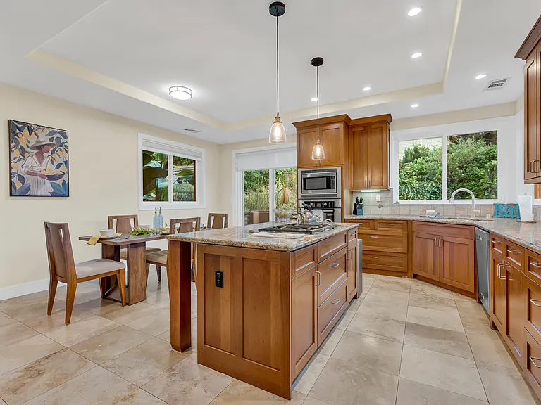 535 Santa Fe Ave — Photo 45