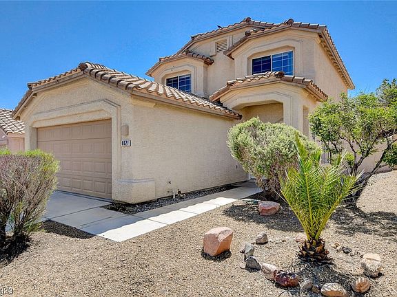 2nd image of 8021 Hurricane Cove Ct