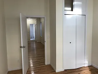 Rented by Salon Realty Corp