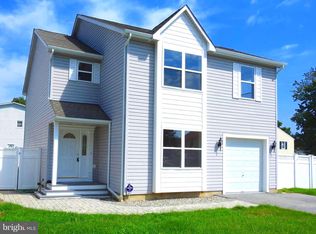 3687 6th Ave, Edgewater, MD 21037