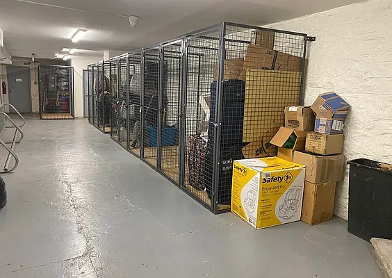 Rented by Premier One Realty LLC | media 12