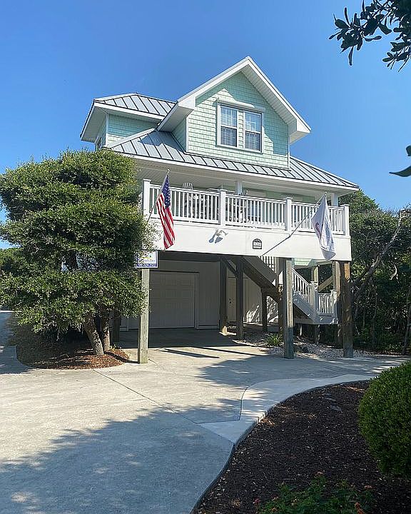 2nd image of 826A N Anderson Blvd