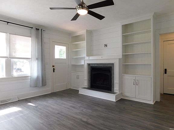 4th image of 332 W Walnut St