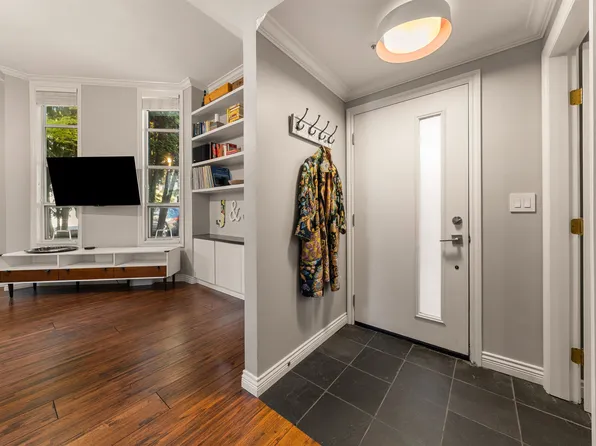 709 Prior St, Vancouver, BC V6A 2G8