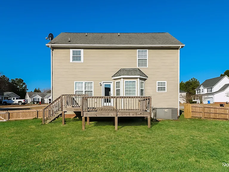 11 Glen Ridge Ct — Photo 15