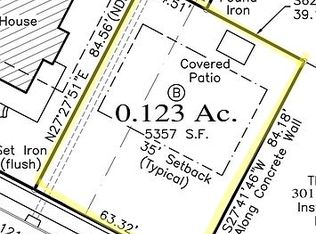 404 Beech St, Farmville, VA 23901