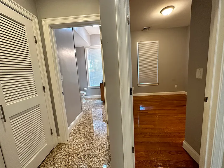 8 Bard Ave #2 — Photo 12
