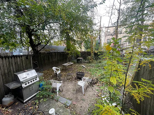 Rented by CCM Property Management LLC | media 1