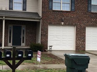 115 Alexander Path, Georgetown, KY 40324