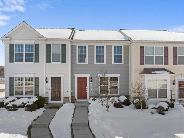 8364 Saylor Ct, Breinigsville, PA 18031