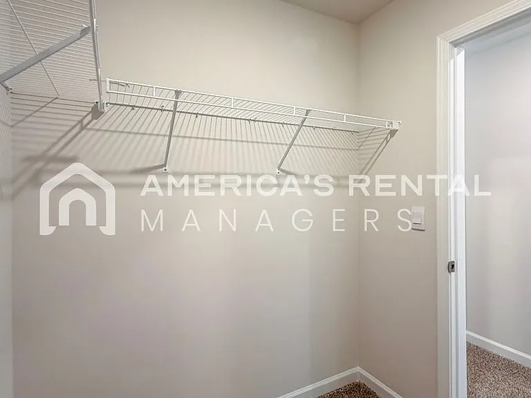 9908 Sequoyah Cove Dr SE — Photo 32