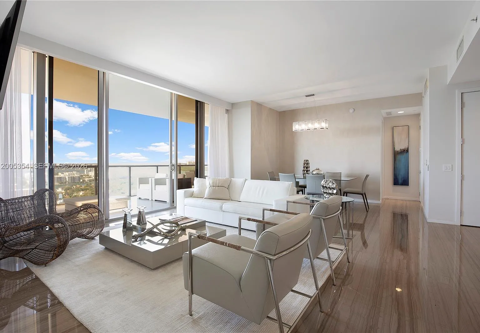 Bal Harbour North South C — Photo 3