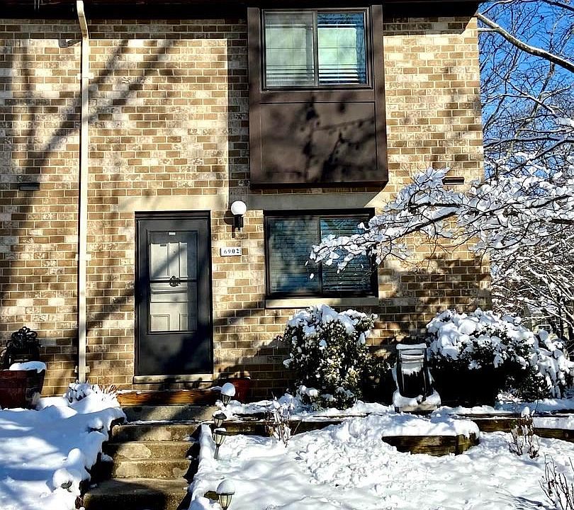 1st image of 6902 Knighthood Ln