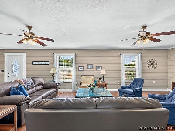 5th image of 105 Dallas Rd