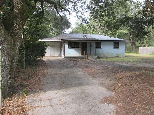 1st image of 1242 Trammel Blvd
