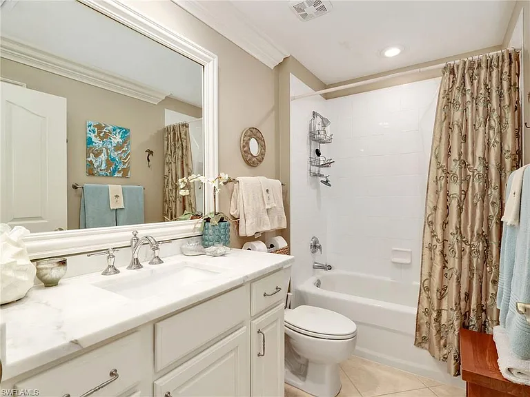 8138 Saratoga Dr #2201 — Photo 29