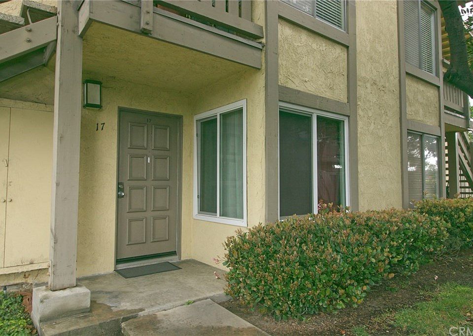 1st image of 20632 S Vermont Ave Unit 17