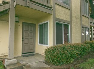 20632 S Vermont Ave UNIT 17, Torrance, CA 90502