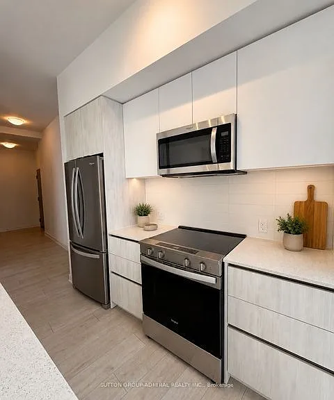 5858 Yonge St #Townhouse 10 — Photo 12