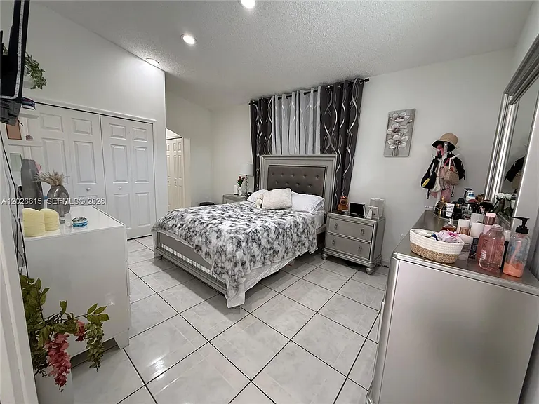 9940 SW 146th Ct — Photo 33
