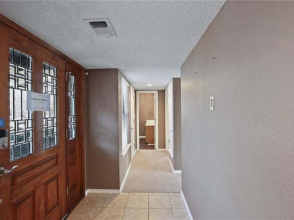 5th image of 1511 Valerie Dr